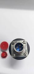 PDM6607P9-6A - Pressure Switch - NS